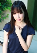 あみな 20歳