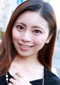 まどか 22歳