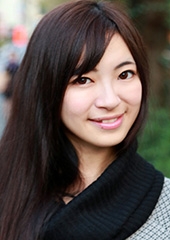 はるな 22歳