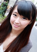 はるな 27歳