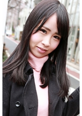 のぞみ 21歳