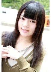 かえで 21歳