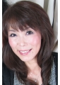 りさこ 51歳