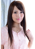 みれい 25歳　若妻