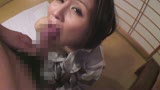 さつき 48歳　四十路美熟女24