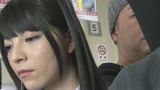 あい 22歳　女子校生0