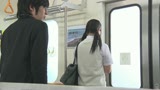 あい 22歳　女子校生16