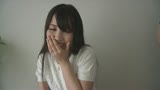 くるみ 19歳　スレンダー美女8