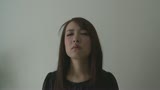 みゆき 20歳　スレンダー美女5