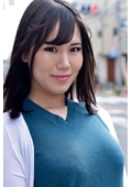 あや 20歳　Fカップ巨乳