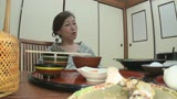 ゆうこ 35歳　三十路熟女5