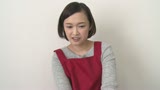 まこと 24歳　若妻3