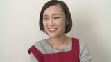 まこと 24歳　若妻6