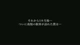 まい 34歳2