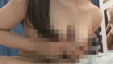 しずか 20歳　Fカップ巨乳18