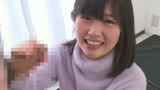 みわ 23歳　スレンダー美女13