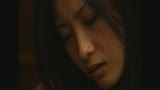 しずか 30歳　スレンダー美女39