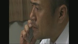 れな 32歳　三十路熟女2