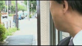 みき 43歳　四十路妻1