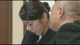 さりな 32歳　未亡人4