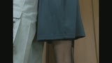 まなみ 26歳　若妻29