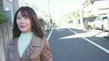 みのん 25歳0