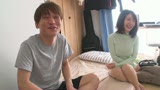 みのん 25歳3