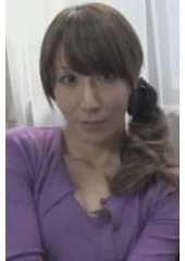 ほなみ 42歳