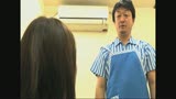 ともこ 38歳15