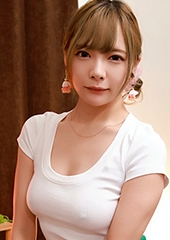 益若 26歳