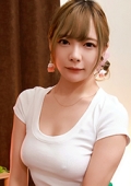 益若 26歳