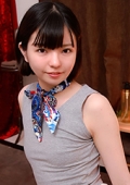 結城 18歳