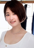 めいな 31歳