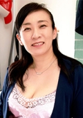 すみれ 45歳