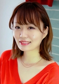 ことみ 34歳