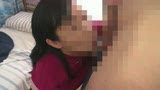 すみれ 45歳17