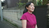 すみれ 45歳1