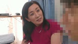 すみれ 45歳3