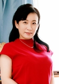 すみれ 45歳