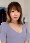 ことみ 24歳