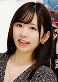ひすい 24歳