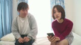 めいな 21歳　part34