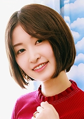 めいな 21歳　part3