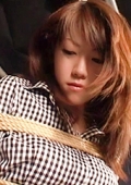ひとみ 24歳