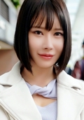 るい 25歳