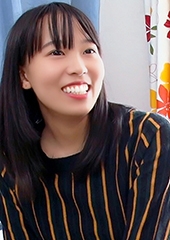 H.Hさん 22歳