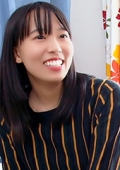 H.Hさん 22歳