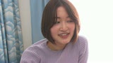 めいなさん 21歳11
