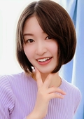 めいなさん 21歳
