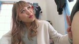 まいな 21歳3